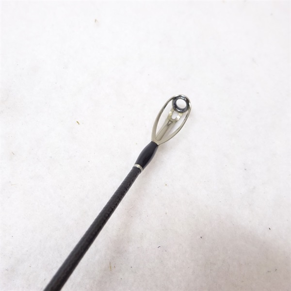 １６ブラックレーベルＢＬ７７２ＨＸＨＦＢ